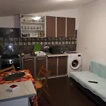 Holiday home Casa Alex