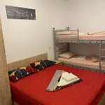 Casa Alex