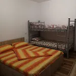 Holiday home Casa Alex Constanta