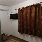 Holiday home Casa Alex *
