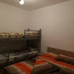 Casa Alex Holiday home Constanta