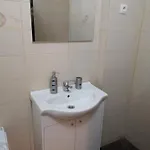 Casa Alex *