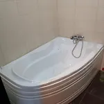 Holiday home Casa Alex Constanta