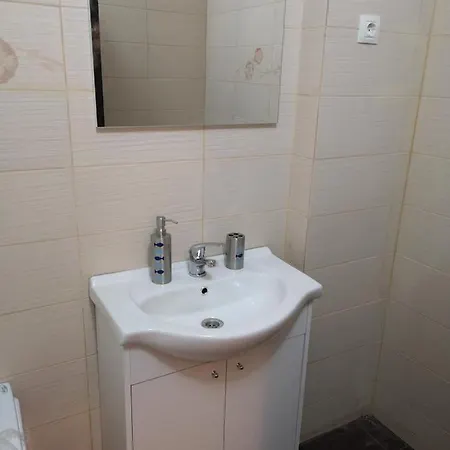 Casa Alex *