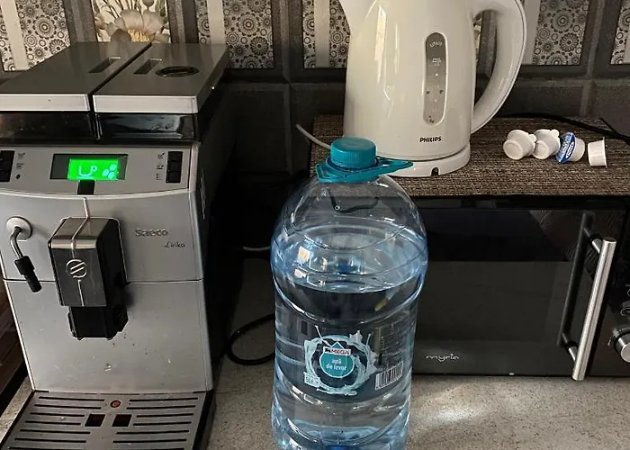 Casa Alex * Констанца